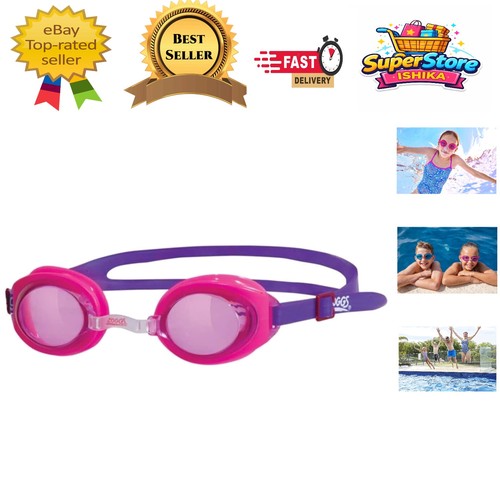 Zoggs kids ripper junior - zoggs,