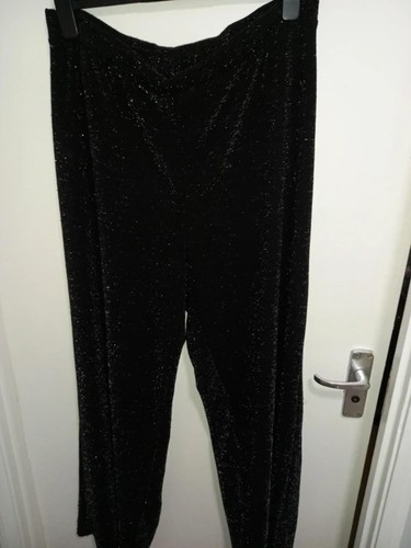 Ladies new look - glitter, party