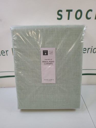 John lewis textured - john, weave