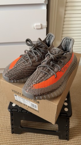 Yeezy boost 350 beluga - yeezy, v2