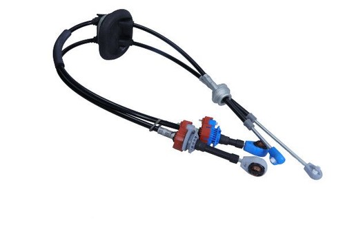 Original maxgear cable shift - original,