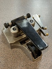 CIR CATOZZO  M2 16mm TAPE FILM