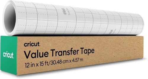 Cricut transfer tape for - tape,