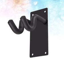  Musical Instruments Hanging