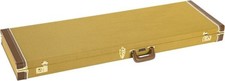 Fender classic series wood - fender,