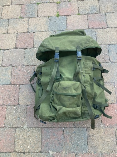 Genuine british army plce - british, 90