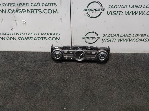 Land rover freelander l359 - 2,