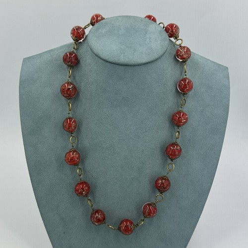 Vintage murano glass - murano,