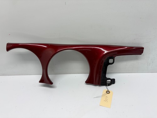 Jaguar xjr xj8 vdp x308 - 98-03,