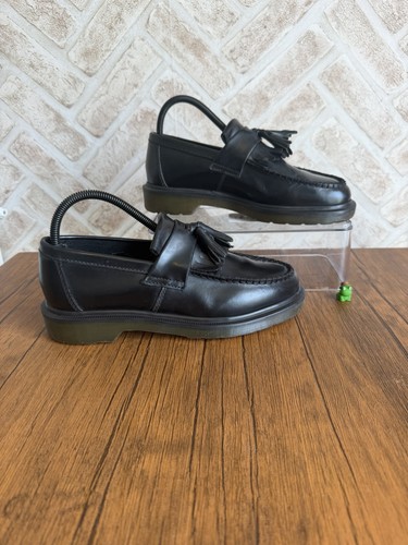 Martens adrian tassel - dr.,
