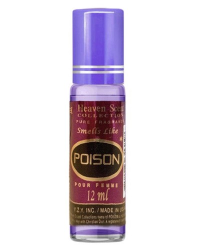 Haz beauty pure fragrance - haz,