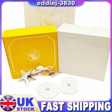 Swarovski Crystal 2025 Holiday