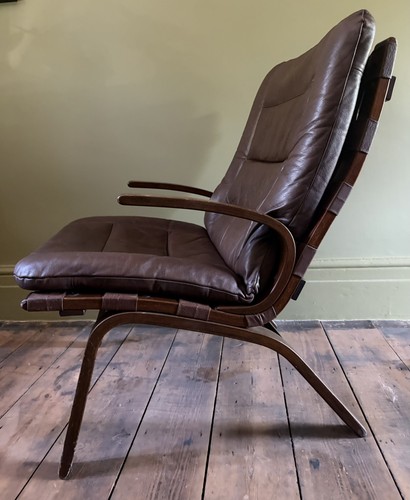 Danish lounge chairs miljø - danish,