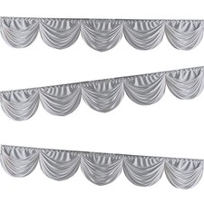 3M Wedding Backdrop Detachable