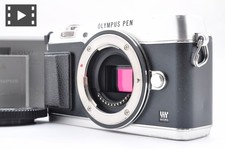 [Exc+5 S/C:14,610] Olympus