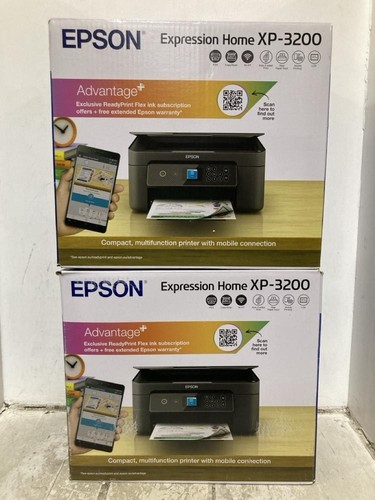 Printer epson expression home - epson,