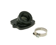 Intake Manifold Malossi MHR