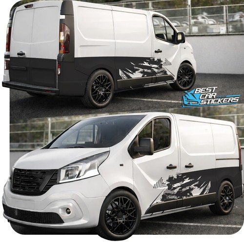 For renault traffict - for,