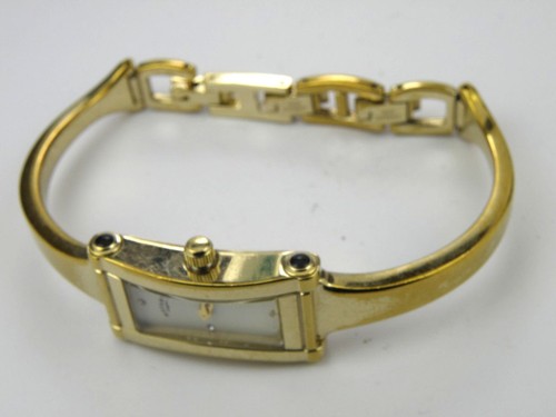 Gold rotary lb02389 - gold, lb02389/29