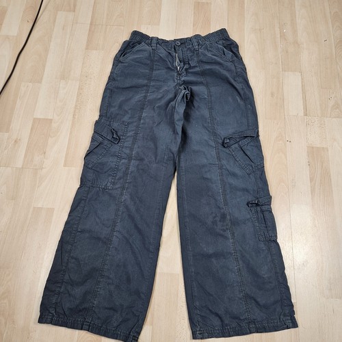 Bdg urban outfitters men - urban,