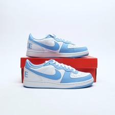 Nike terminator low - nike, men's