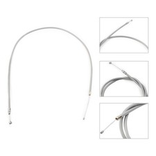 Throttle Cable For Honda CT70