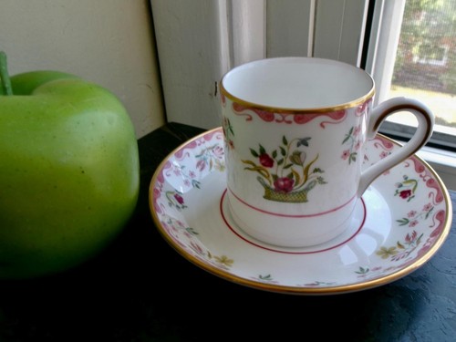 Wedgwood bianca williamsburg - wedgwood,
