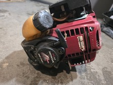 Honda UMK 435E Petrol Stimmer