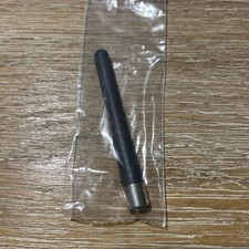 BT Elements 1K Replacement