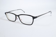 LINDBERG Eyeglasses 1126
