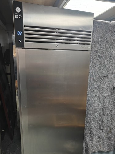 Foster eco pro ep700h - pro, g2