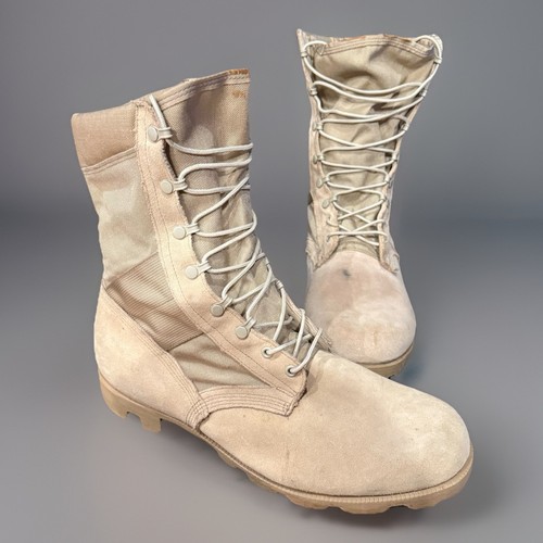 Wellco military men xw - men's, 14