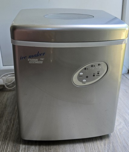 Thinkgizmos tg20 portable - thinkgizmos,