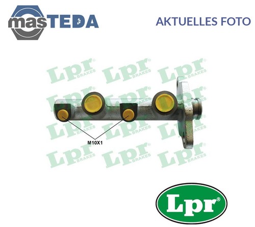1279 brake master - 1279,