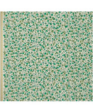 Liberty Wilpshire Blossom