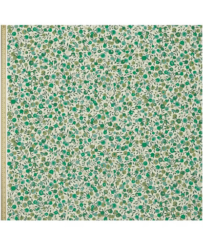 Liberty wilpshire blossom - liberty,