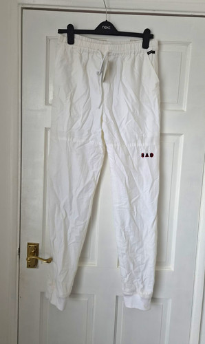 Snauwaert men sportswear - snauwaert, men's