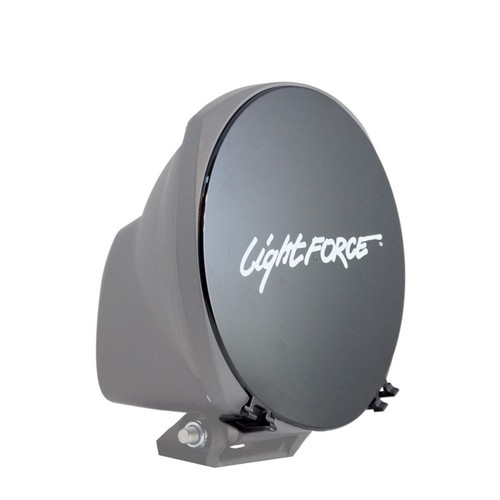 Lightforce 170mm venom driving - lightforce,