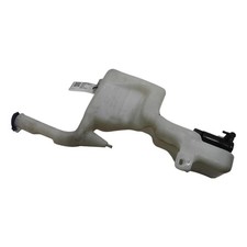 Washer Bottle Ford Fiesta