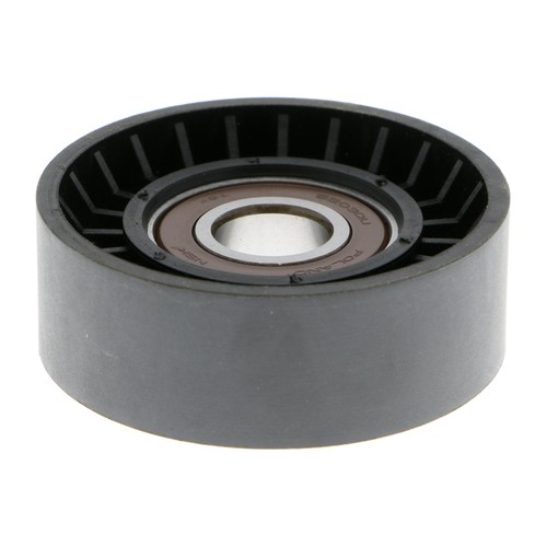 Vaico tensioner pulley - tensioner,