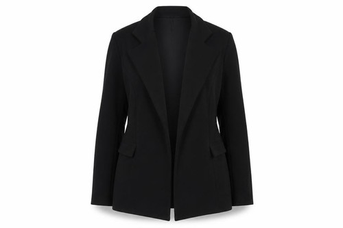 Womens boohoo size - size, ''