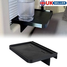 For Fiat Ducato Campervan Rear