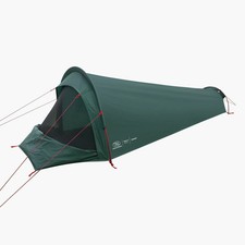 Falcon Bivvy 1 Man Tent