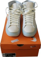 Nike Blazer Phantom Mid Uk 8.5