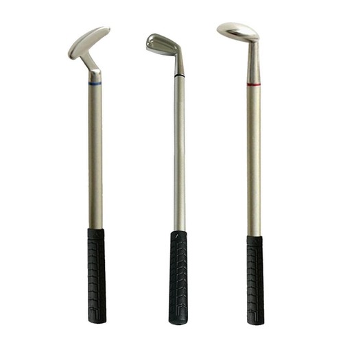 Mini golf club putter pen - golf,