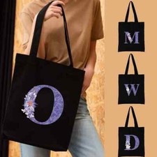 New 100 premium cotton canvas - 100%,