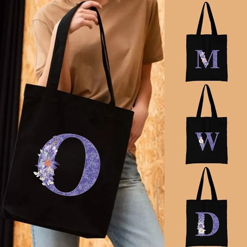 New 100 premium cotton - premium, canvas