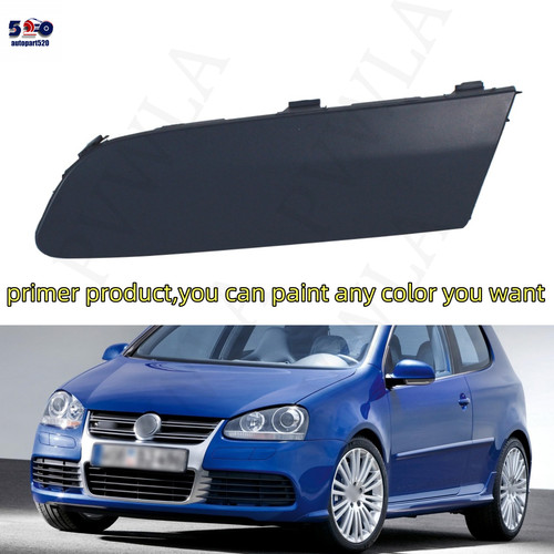For golf mk5 gti - for, vw