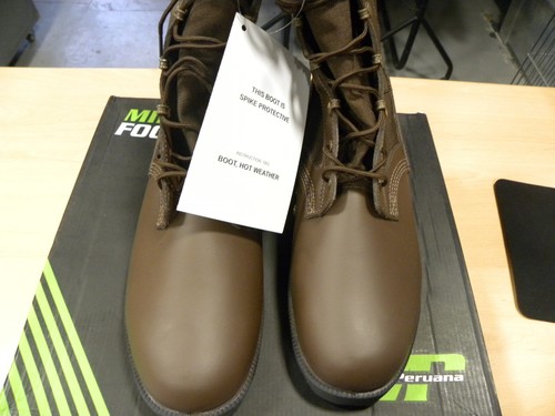 British military issue wellco - military,