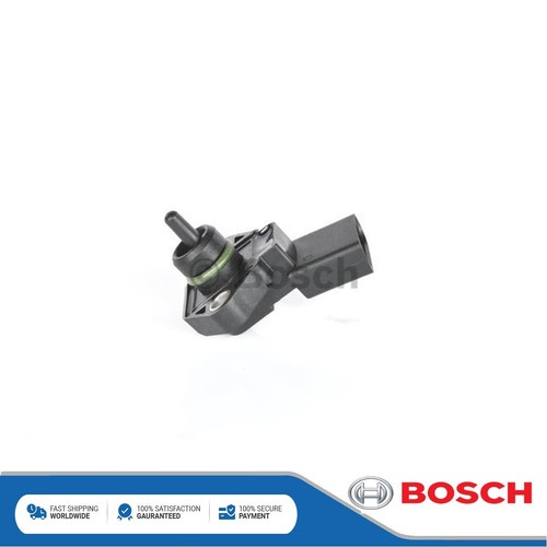 Fits audi ford skoda - vw, seat